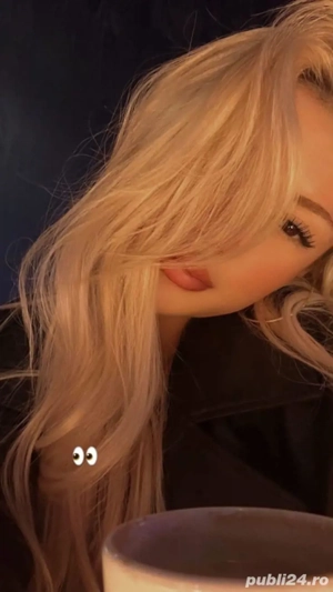 Doar Deplasări la Hotel 