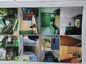 Spațiu Comercial de vanzare zona tiglina1  - imagine 2