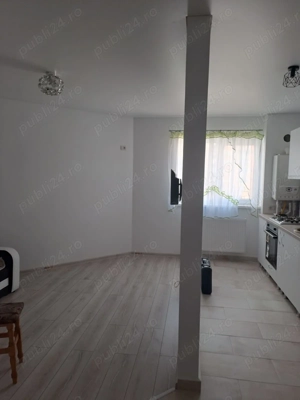 Proprietar închiriez Garsonieră Tineretului Residence 