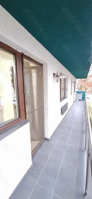 Apartament 3 camere bloc nou Canta - proprietar - imagine 7