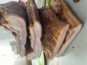 Porci 80-100 kg de vânzare  - imagine 2