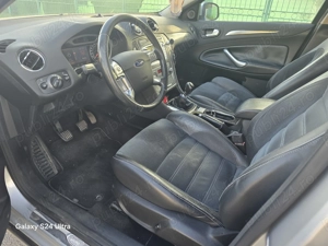 vind ford mondeo mk 4 - imagine 12