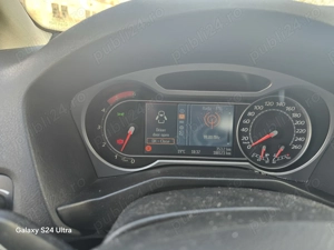 vind ford mondeo mk 4 - imagine 7