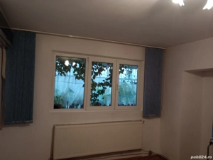 Apartament cu o camera ,confort 1,suprafata 42,88m. - imagine 4