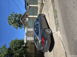  Se vinde bmw seria 3 gt  - imagine 2