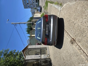  Se vinde bmw seria 3 gt  - imagine 3