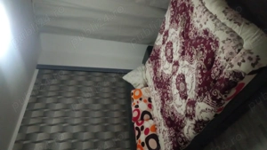 Apartament cu trei camere la parter  - imagine 5