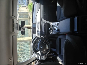  Se vinde bmw seria 3 gt  - imagine 4