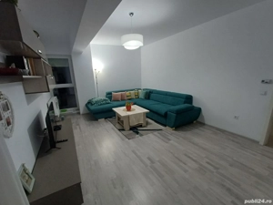 3 camere coresi - imagine 5