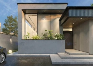 Prestez servici finisări,instalati santiare ,montaje