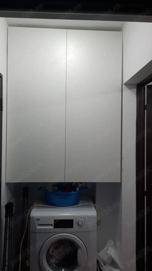 Apartament 2 camere confort 1 piata sudului 2 min de metrou  - imagine 3