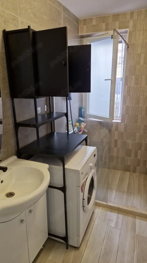 Garsoniera Valea Ialomiței 