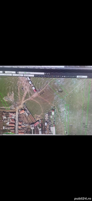 Vând schimb sau rate