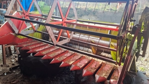 Combina class dominator 48 - imagine 2