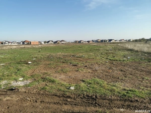 Vând schimb sau rate - imagine 5