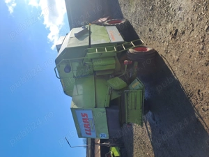 Combina class dominator 48 - imagine 3