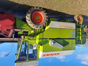 Combina class dominator 48 - imagine 4