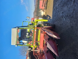 Combina class dominator 48 - imagine 5