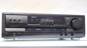 Statie Tuner Technics 2x100W(SA-EX120).