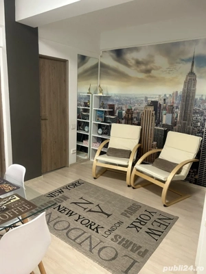 Central-Magheru-CA Rosetti-3 camere bloc fara risc, anvelopat