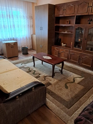 Inchiriez apartament 2 camere