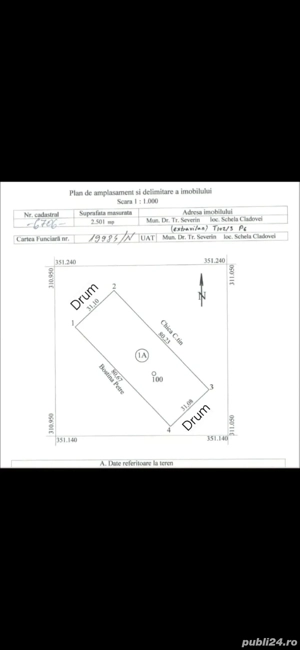 Vând schimb sau rate - imagine 4
