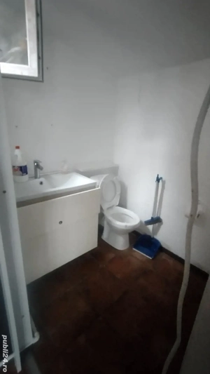 Spațiu comercial 16m vis a vis de Piata Dorobanți  - imagine 2