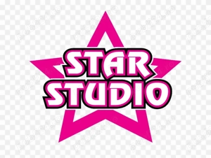 Star Studio caută fete