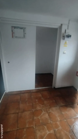 Spațiu comercial 16m vis a vis de Piata Dorobanți  - imagine 5