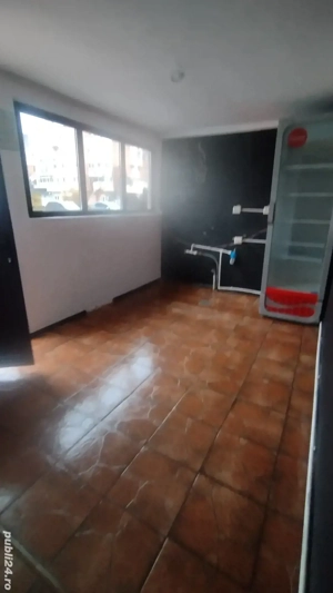 Spațiu comercial 16m vis a vis de Piata Dorobanți  - imagine 4