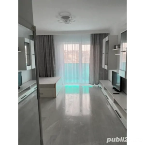 închîriere apartamente