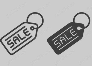 Apartament doua camere  de vânzare 