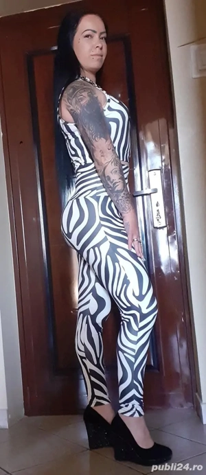 16 Decembrie 1989 aceasta este locația mea