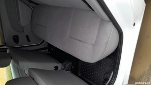 vand logan 1.4 benzina