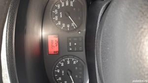 vand logan 1.4 benzina - imagine 4