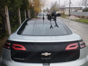 Clapari Nordica marimea 45-46.Schiuri Head Carve X Cyber legaturi Tyrolia SL 100  SL 70, suport  - imagine 2