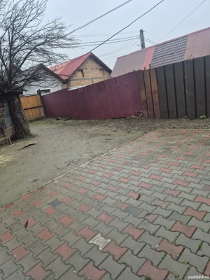 Casa de vinzare linga rupea jud bv