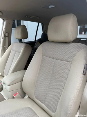 vand Hyundai Santa Fe - imagine 5
