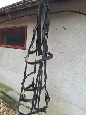 vand pentru cai   - imagine 4