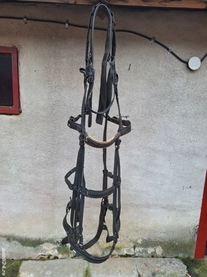 vand pentru cai   - imagine 3