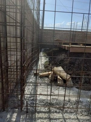 Vând Teren Gadinti-Neamt