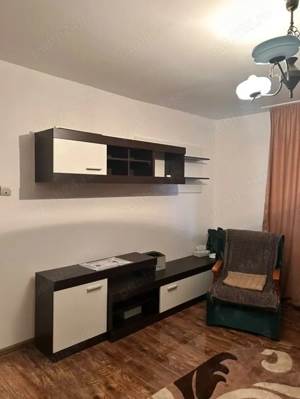 Apartment 2 camere - micro 4 - parter - imagine 5