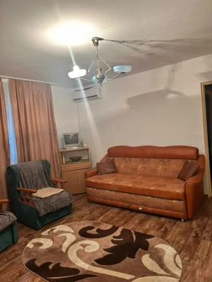 Apartment 2 camere - micro 4 - parter - imagine 4