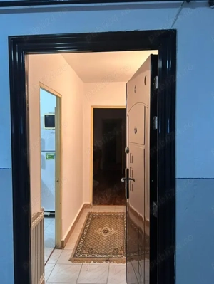 Apartment 2 camere - micro 4 - parter