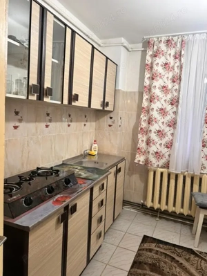 Apartment 2 camere - micro 4 - parter - imagine 2