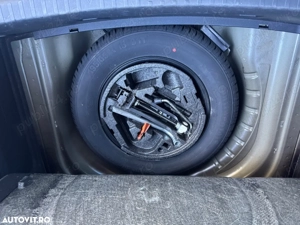 Skoda Octavia 2.0 TDI (Green tec) DSG Ambition - imagine 3