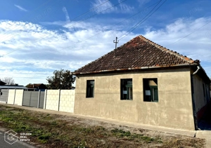 Casa cu teren 959 mp, Iratosu, Zona buna, Comision 0%