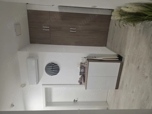 Închiriez apartament 1 cameră lux, str.Ceyrat - West Rezidence