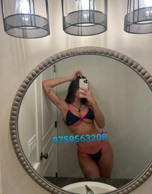 Show Web si intalnirii cu Clientii Fideli din Online !!!