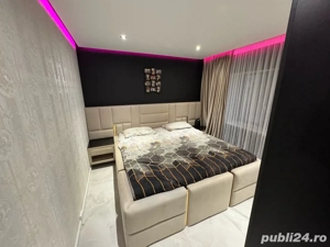 Apartament - Smart House - Premium - 2 Camere - imagine 10